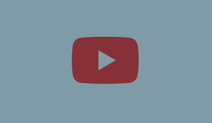 Video 2